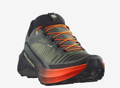 Salomon Genesis 2