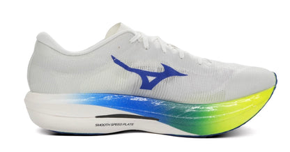 Mizuno Hyperwarp Elite