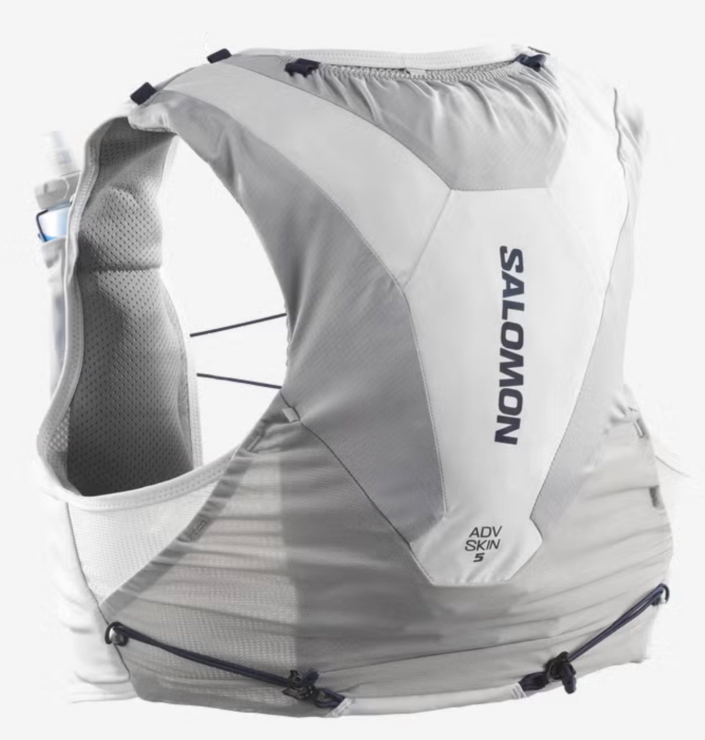 Salomon ADV Skin 5
