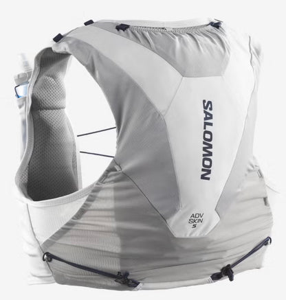 Salomon ADV Skin 5