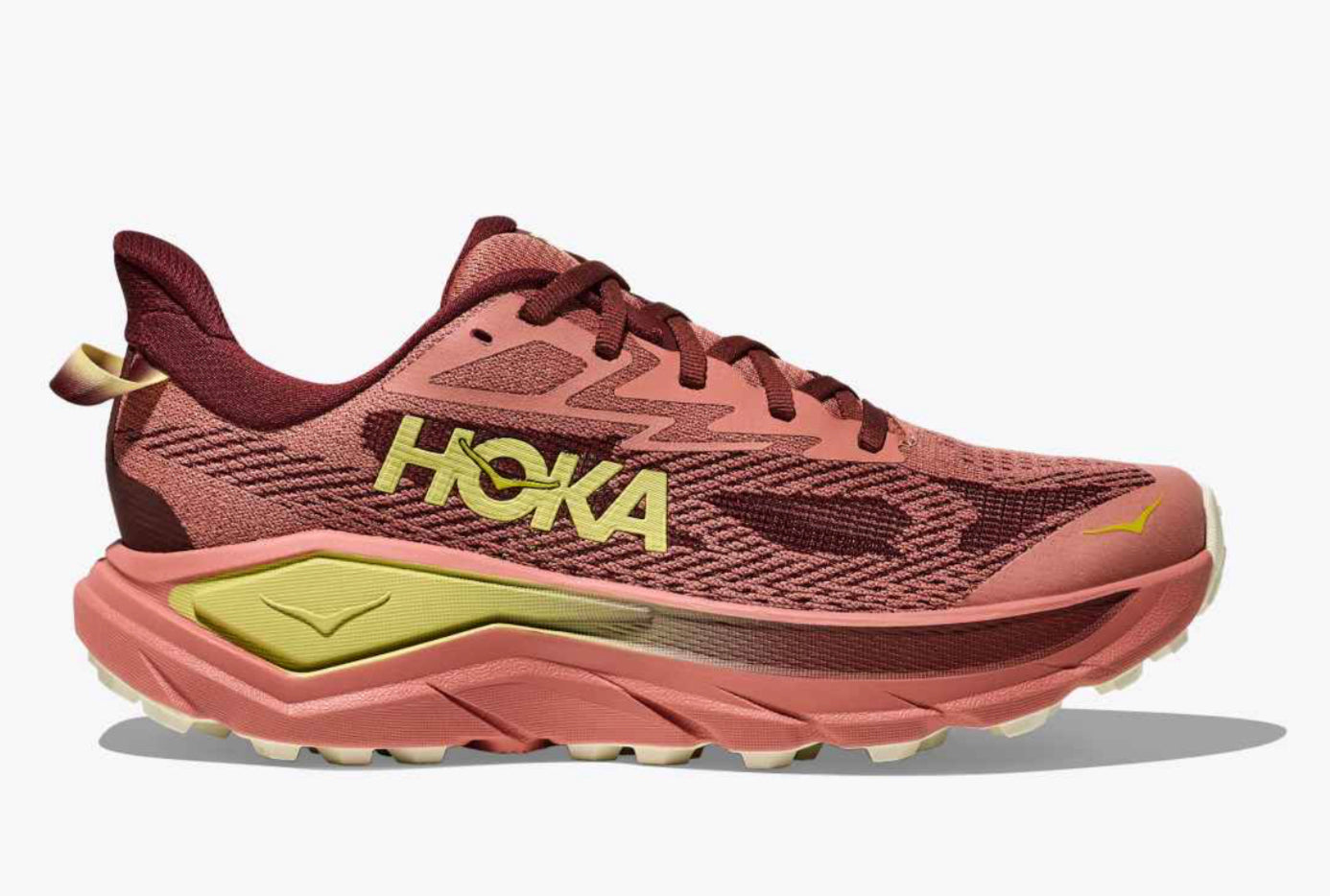 Hoka One One Challenger ATR 8