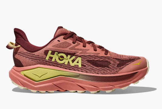 Hoka One One Challenger ATR 8