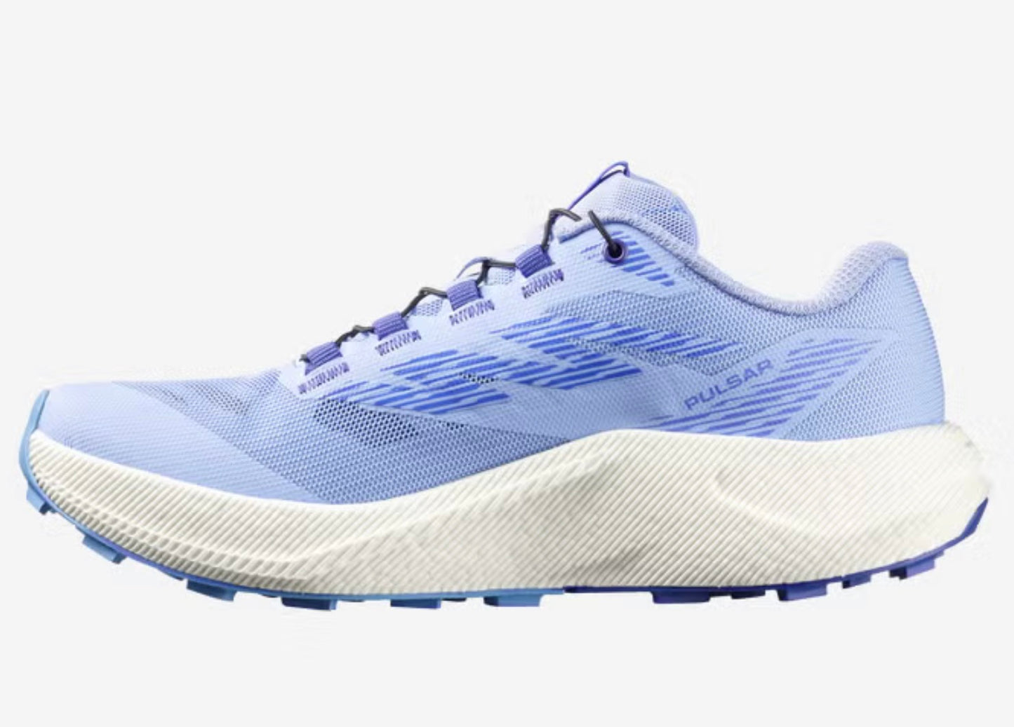 Salomon Pulsar