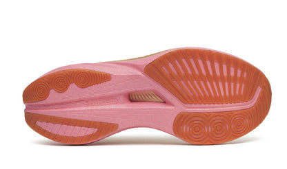 Saucony Endorphin Speed 5