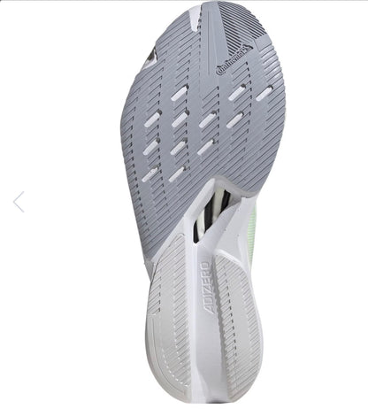 Adidas BOSTON 12