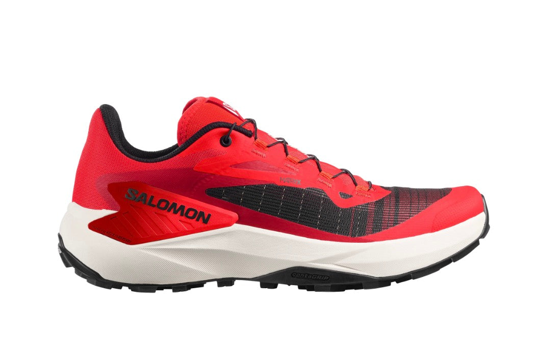 Salomon Genesis