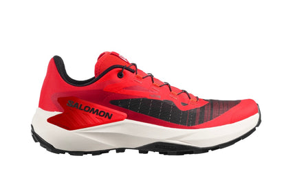 Salomon Genesis