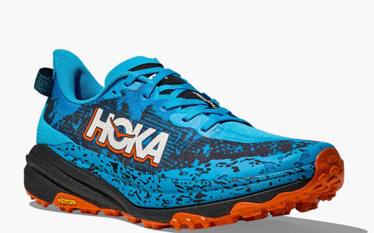 Hoka One One Speedgoat 6