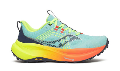 Saucony Xodus Ultra 4