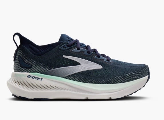 Brooks Glycerin GTS 23