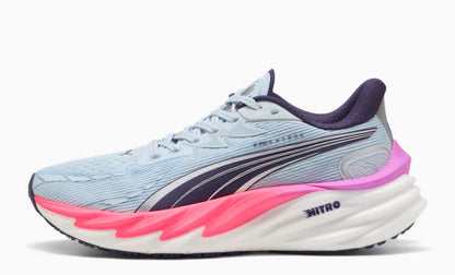 Puma Velocity Nitro 4