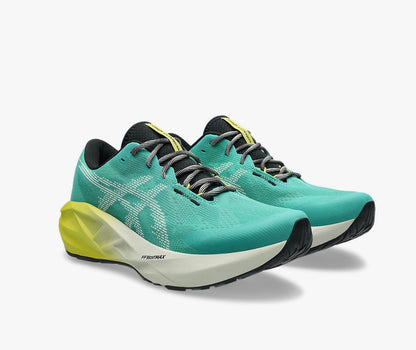 Asics Novablast 5 TR