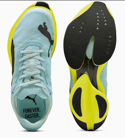 Puma Fast-R Nitro élite 3