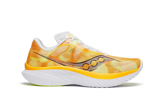 Saucony Kinvara 15