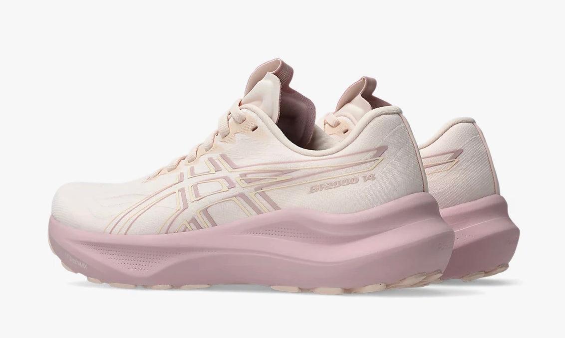 Asics GT-2000 14