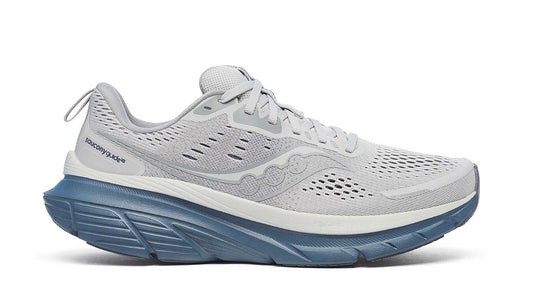 Saucony Guide 18