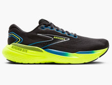 Charger l&#39;image dans la galerie, Brooks Glycerin GTS 21
