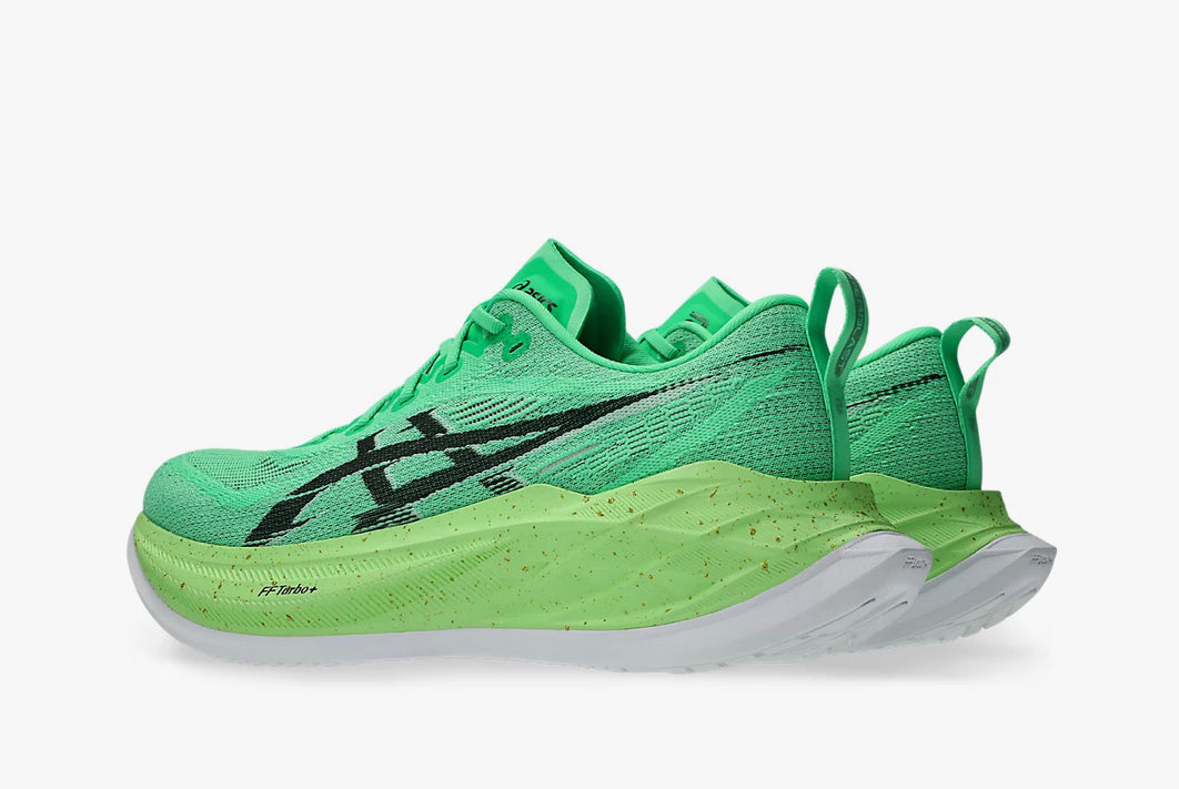 Asics Superblast 2