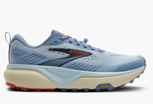 Brooks Cascadia 20