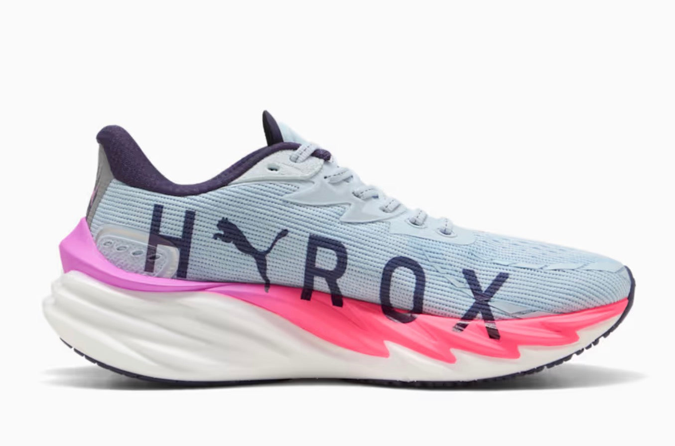 Puma Velocity Nitro 4