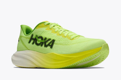 Hoka Mach 7