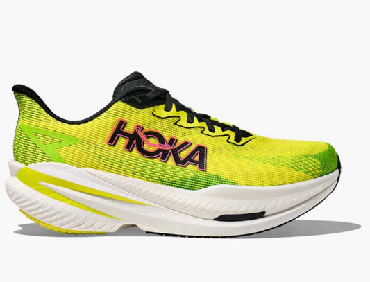 Hoka One One Mach X3