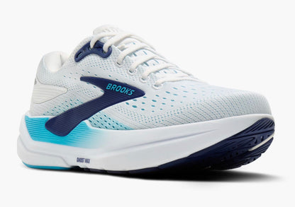 Brooks Ghost Max 3