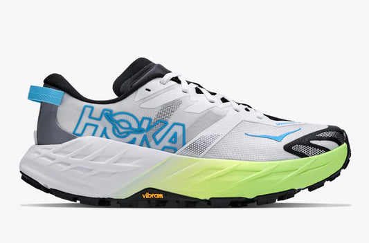 Hoka Speedgoat 7