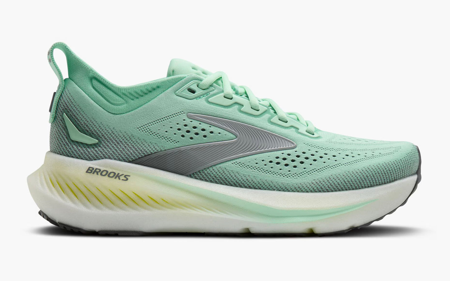 Brooks Glycerin 23