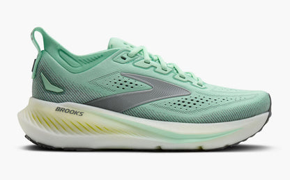 Brooks Glycerin 23