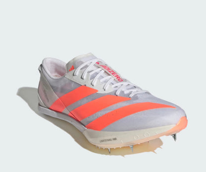 Adidas Adizero Finesse