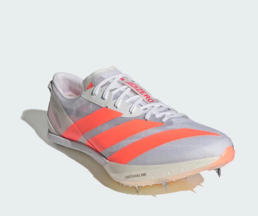 Adidas Adizero Finesse