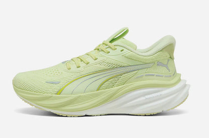 Puma Magnify Nitro 3