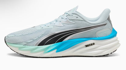 Puma Velocity Nitro 4