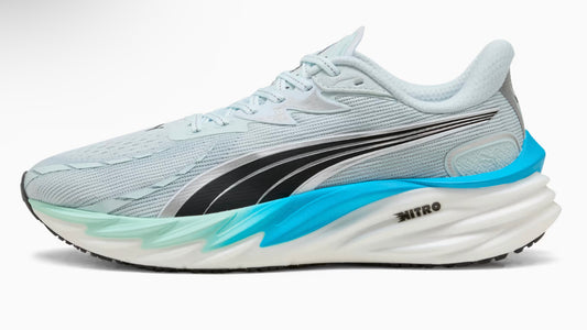 Puma Velocity Nitro 4