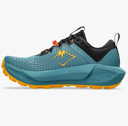 Asics Trabuco 13