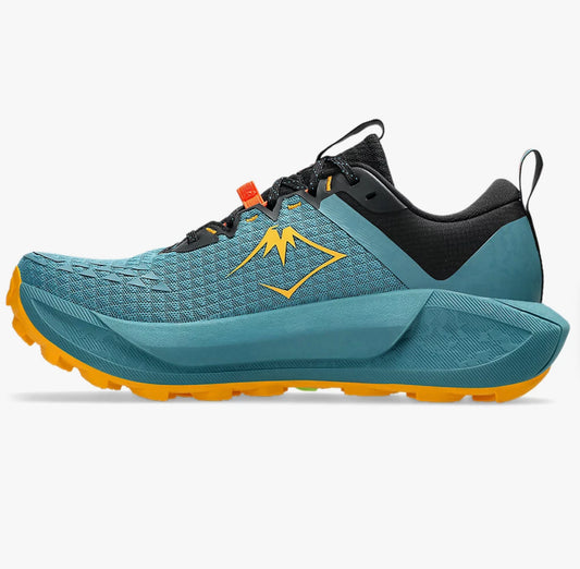 Asics Trabuco 13