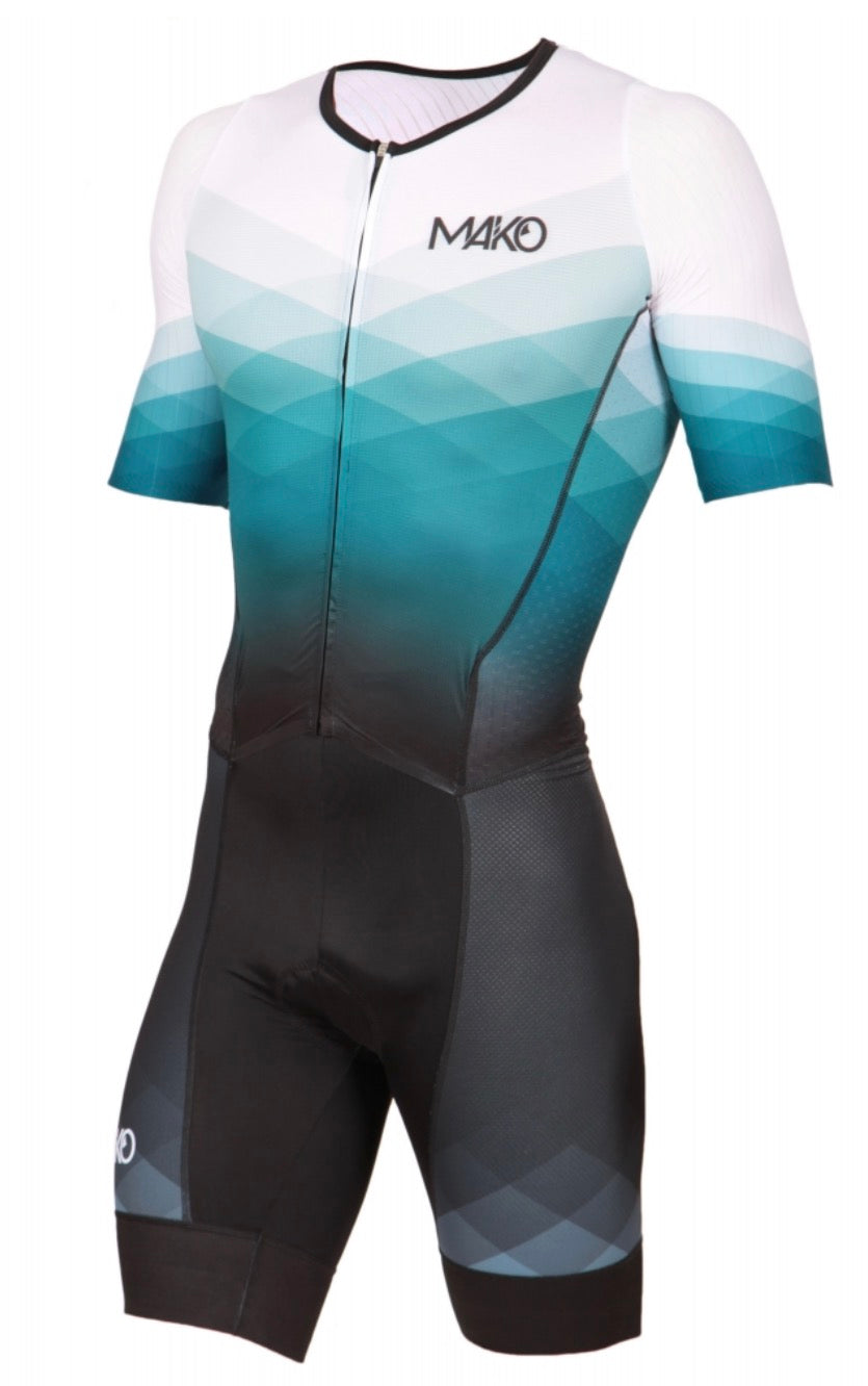 Tri fonction Mako Set In