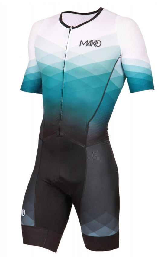 Tri fonction Mako Set In