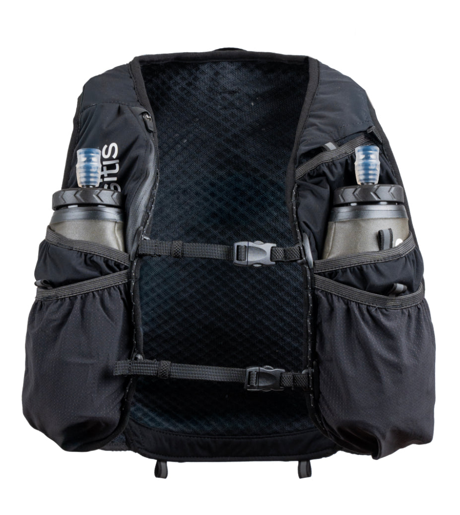 Oxsitis Spectre 12L W