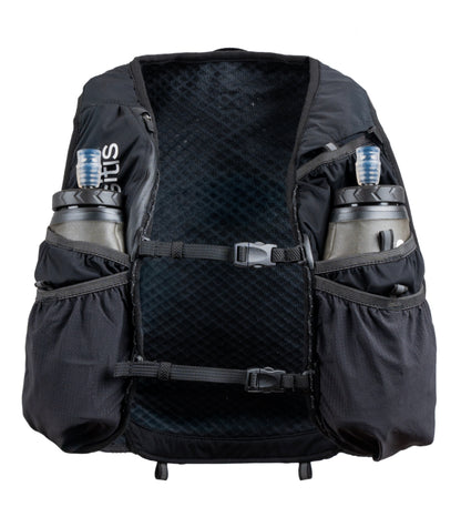 Oxsitis Spectre 12L W