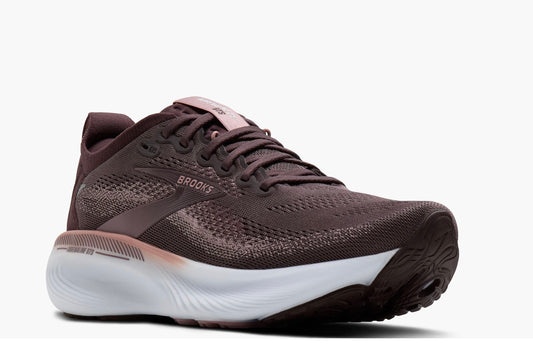 Brooks adrénaline GTS 25