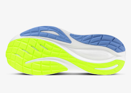 Mizuno NEO Zen 2