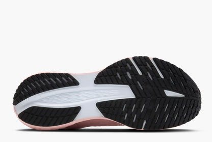 Brooks Launch 11