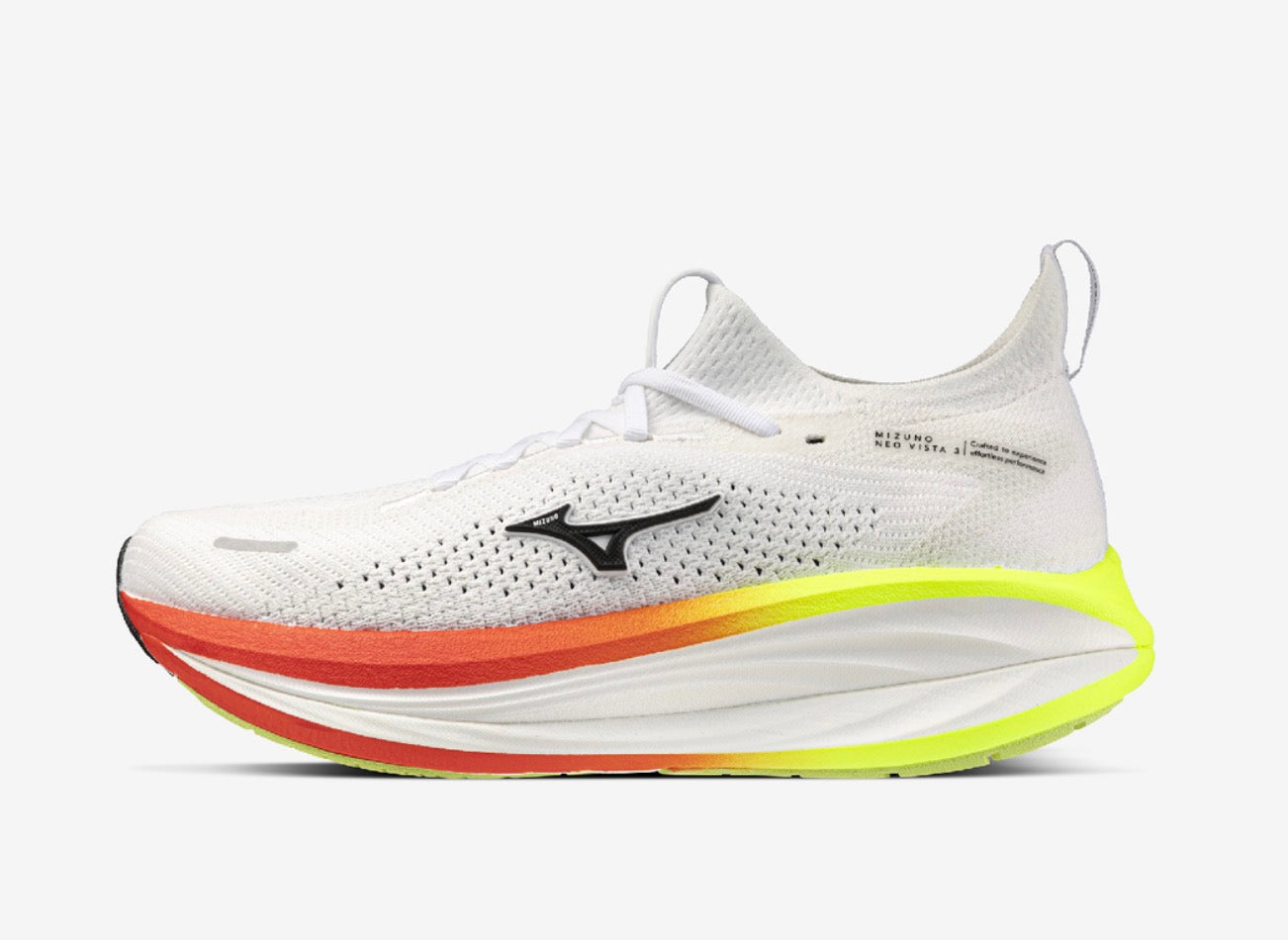 Mizuno NEO Vista 3
