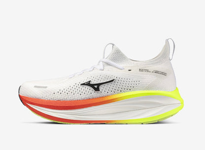 Mizuno NEO Vista 3