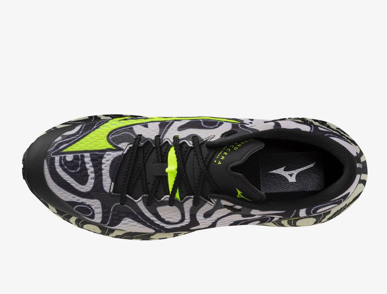 Mizuno NEO Accera