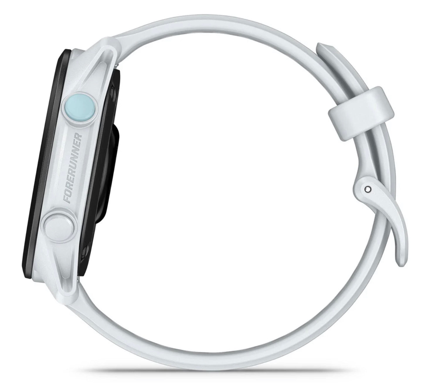 Garmin Forerunner 70