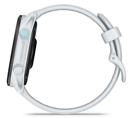 Garmin Forerunner 70
