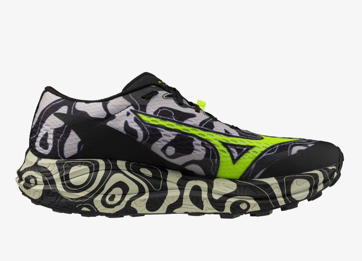 Mizuno NEO Accera